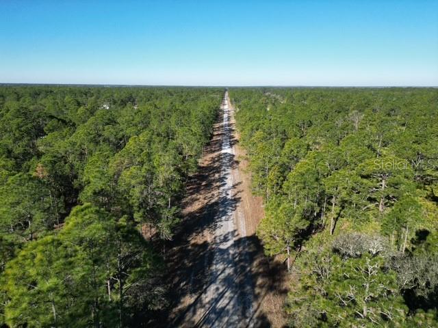 Image 4 of 32 For 705 Laguna Drive