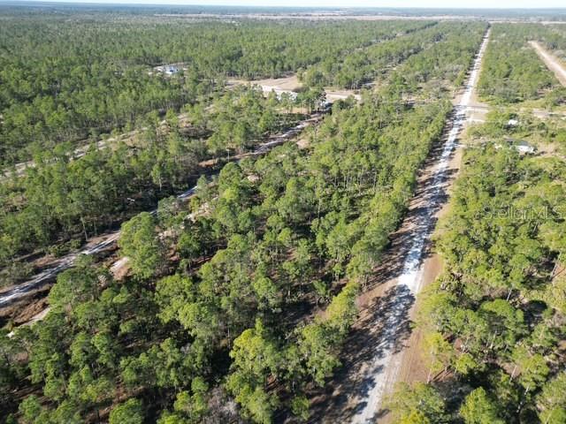 Image 5 of 32 For 705 Laguna Drive