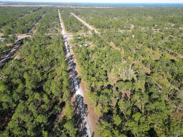 Image 6 of 32 For 705 Laguna Drive