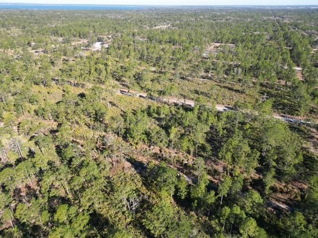 Image 7 of 32 For 705 Laguna Drive