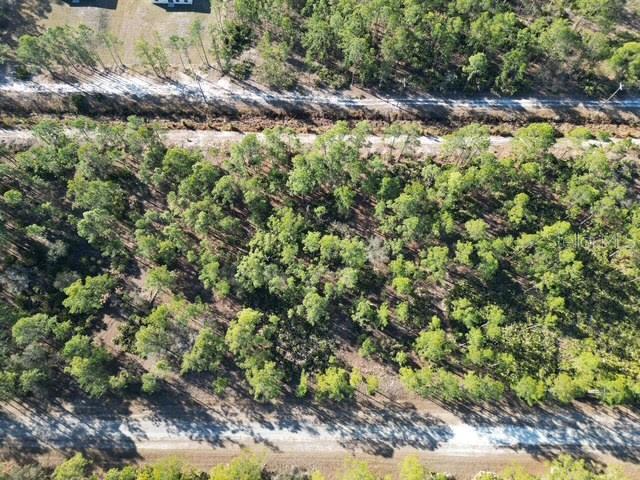 Details for 707 Laguna Drive, INDIAN LAKE ESTATES, FL 33855