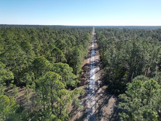 Image 10 of 32 For 707 Laguna Drive