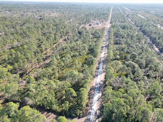 Image 11 of 32 For 707 Laguna Drive