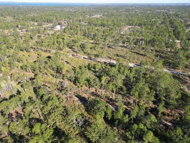 Image 13 of 32 For 707 Laguna Drive