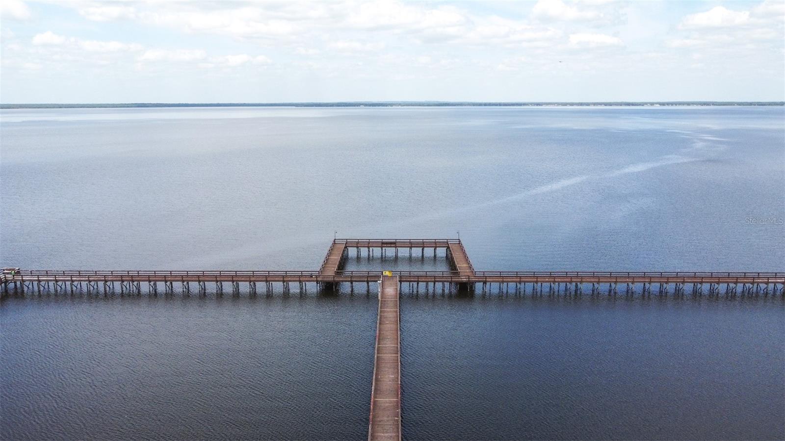 Image 19 of 32 For 707 Laguna Drive