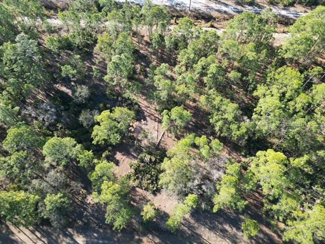 Image 2 of 32 For 707 Laguna Drive