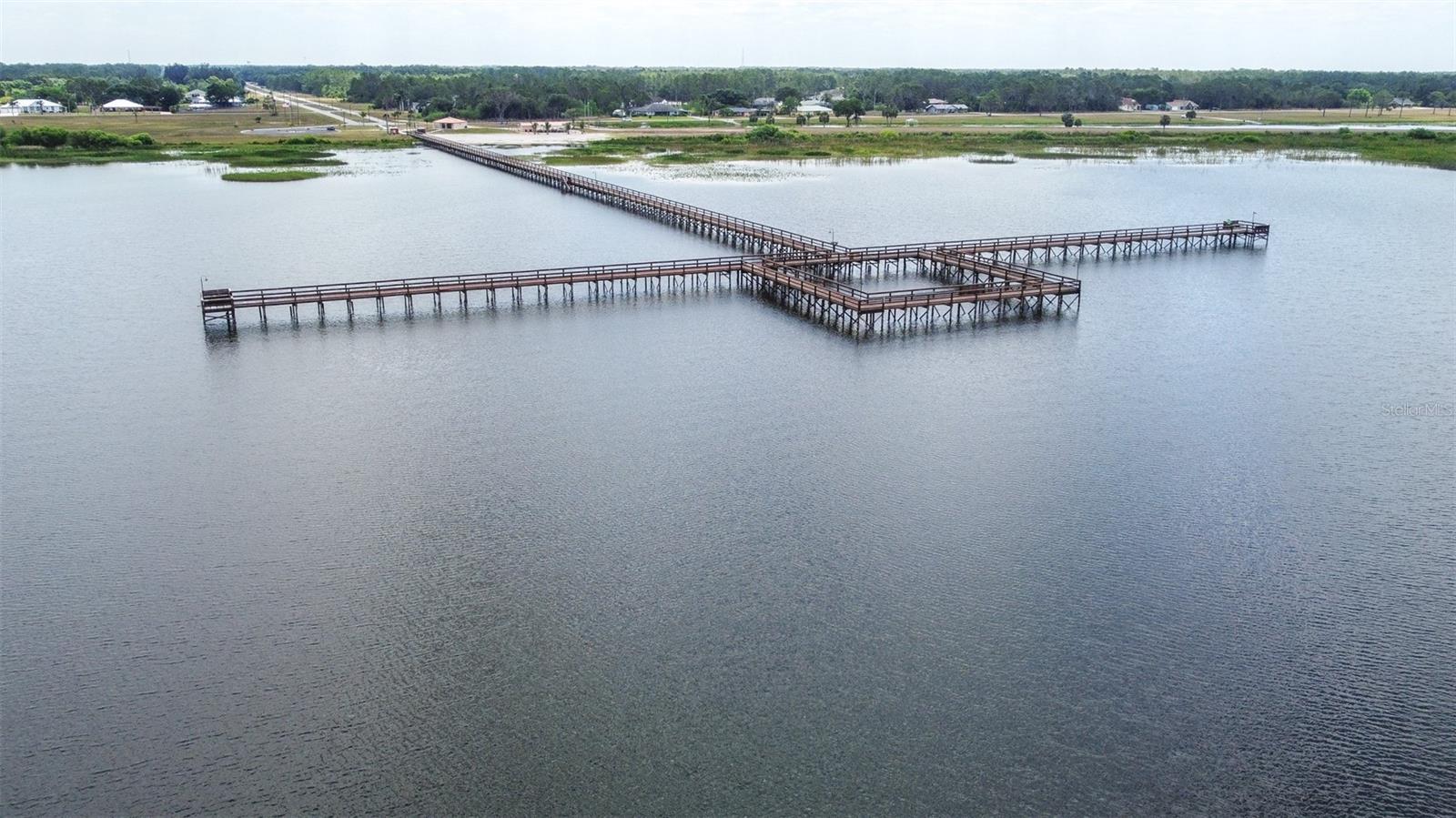 Image 20 of 32 For 707 Laguna Drive