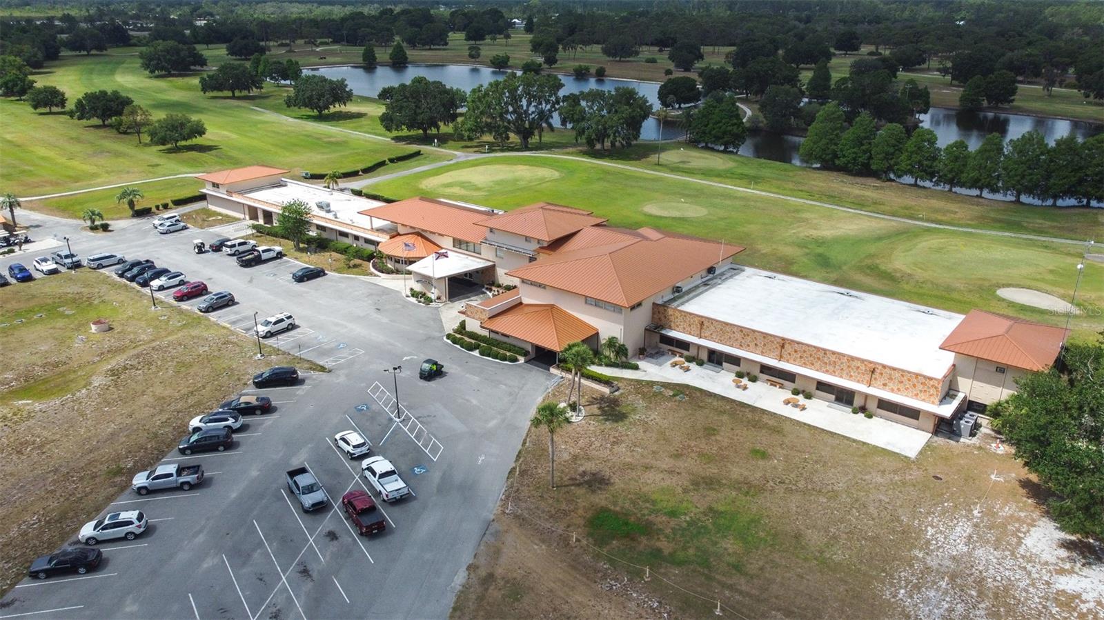 Image 26 of 32 For 707 Laguna Drive