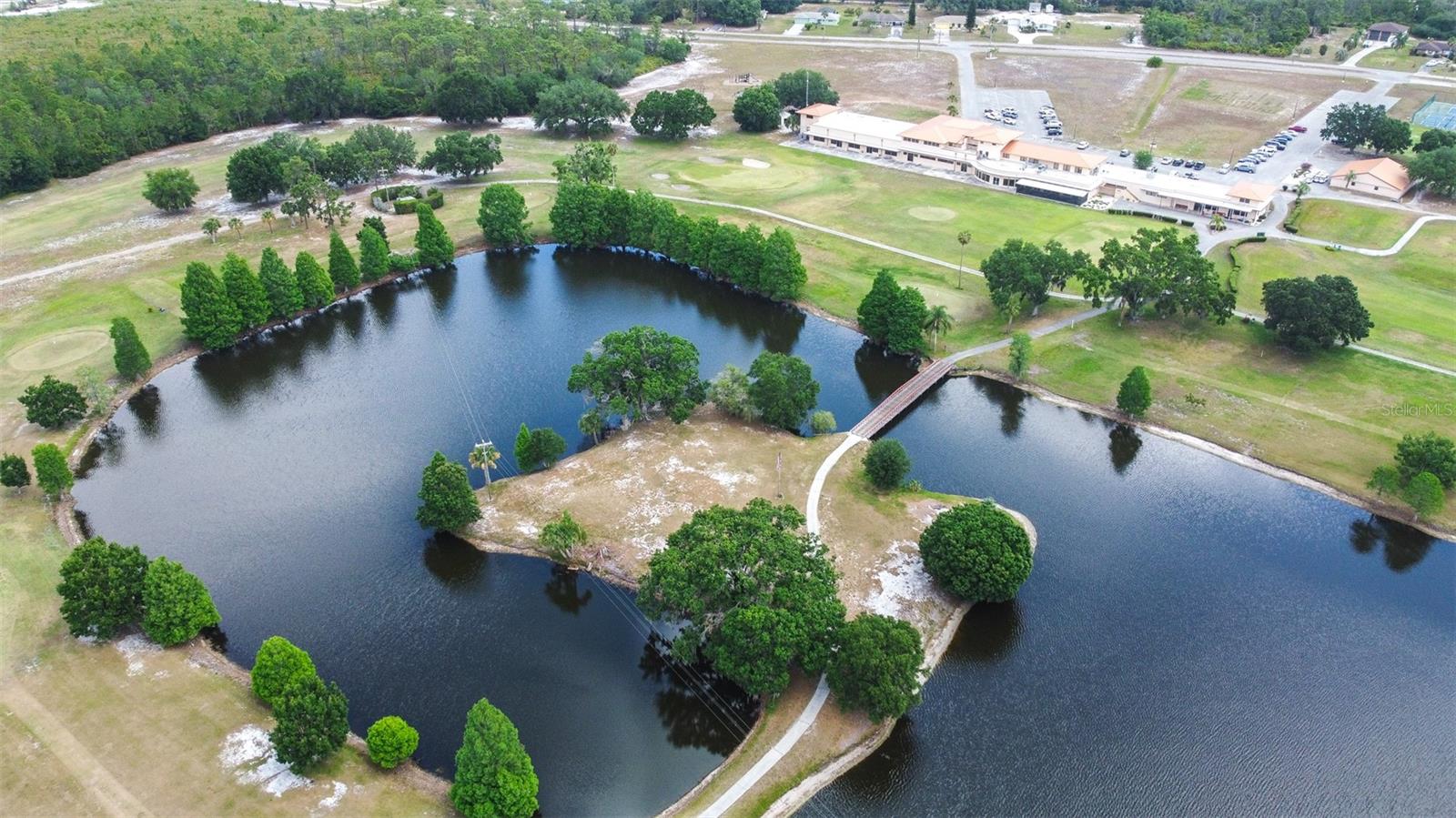 Image 29 of 32 For 707 Laguna Drive