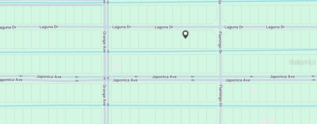 Image 31 of 32 For 707 Laguna Drive