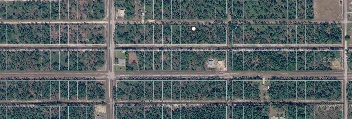 Image 32 of 32 For 707 Laguna Drive