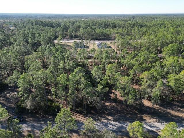 Image 4 of 32 For 707 Laguna Drive