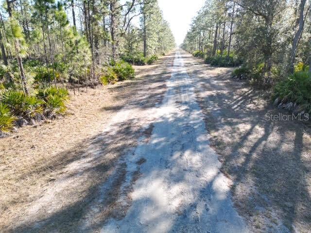 Image 8 of 32 For 707 Laguna Drive