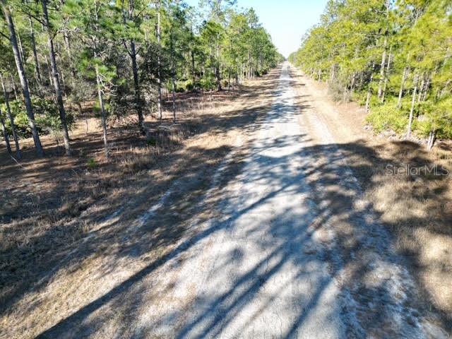 Image 9 of 32 For 707 Laguna Drive