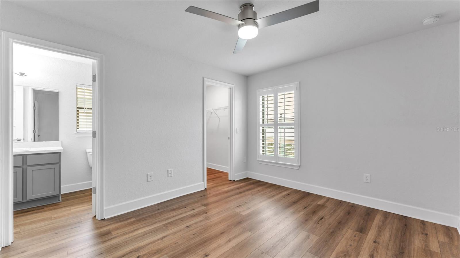 Image 14 of 28 For 157 Heritage Park Lane