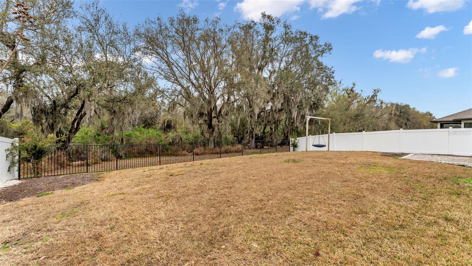 Image 26 of 28 For 157 Heritage Park Lane