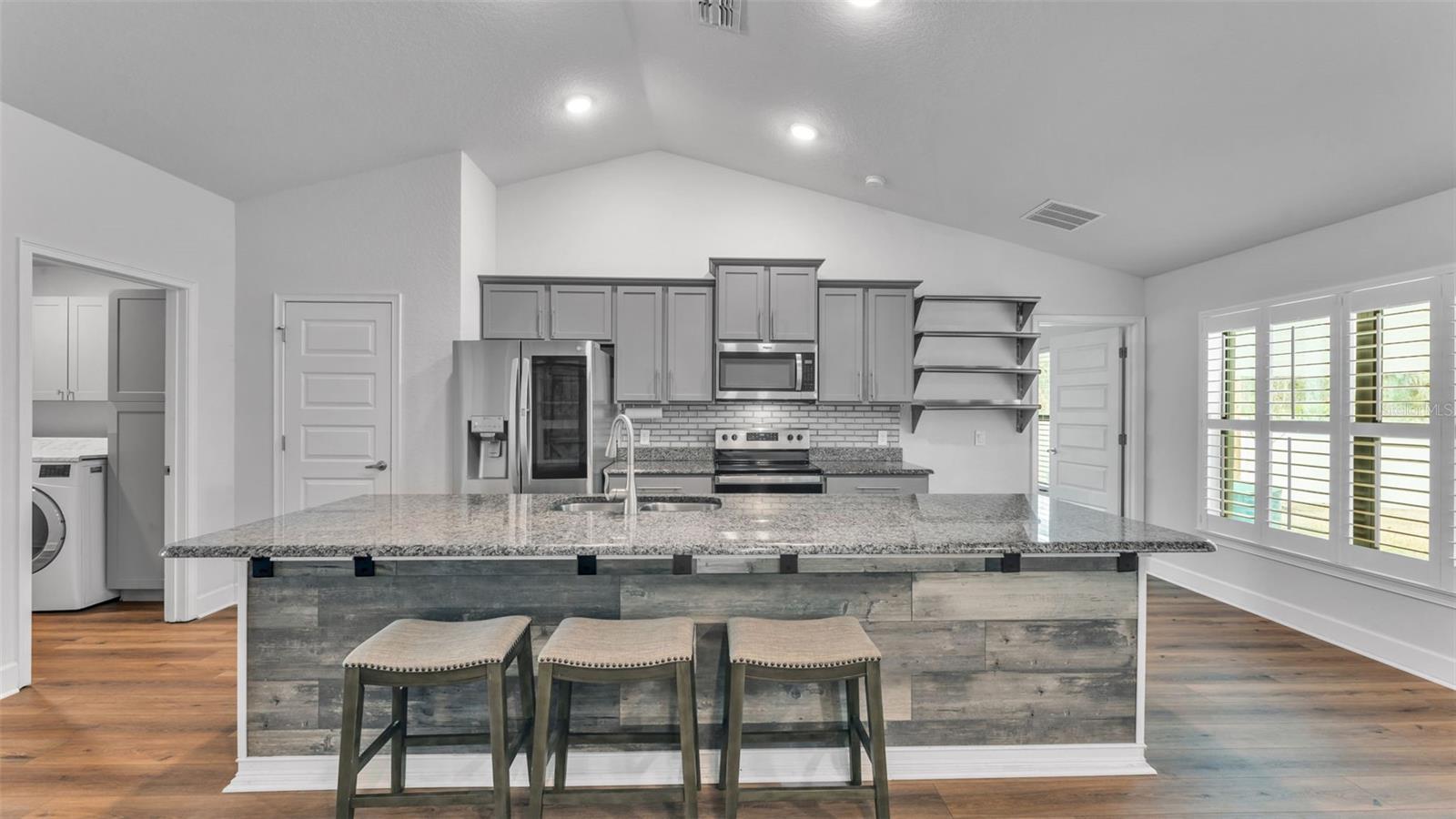 Image 3 of 28 For 157 Heritage Park Lane