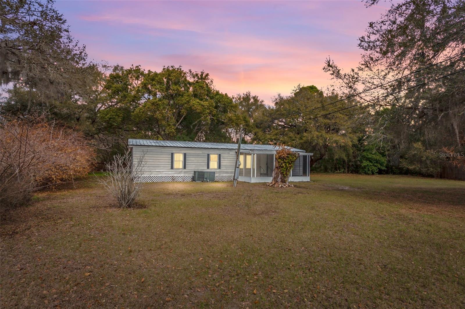 Details for 233 Temple Circle W, WINTER HAVEN, FL 33880