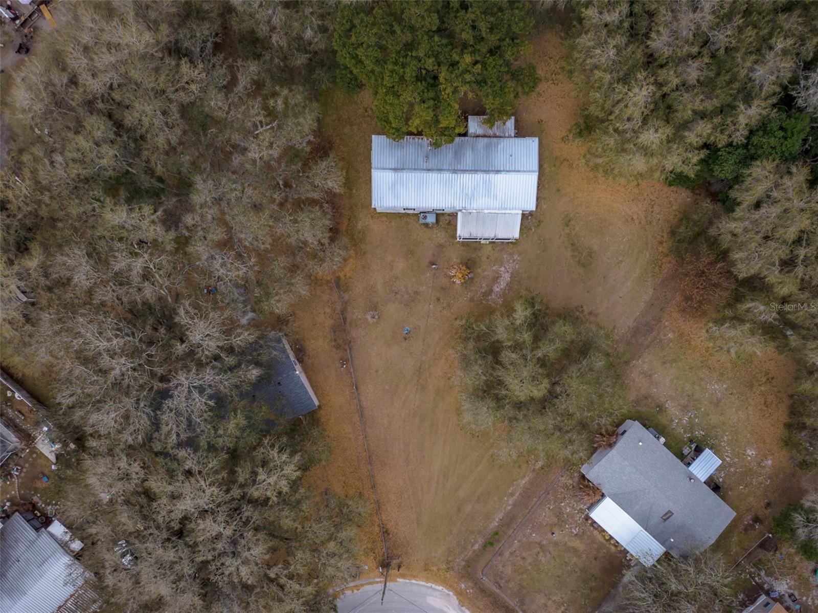 Image 2 of 36 For 233 Temple Circle W