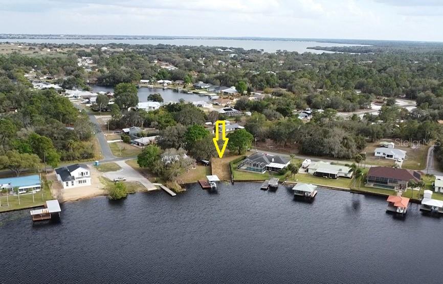 Details for 1018 Jonquil Street, LAKE PLACID, FL 33852