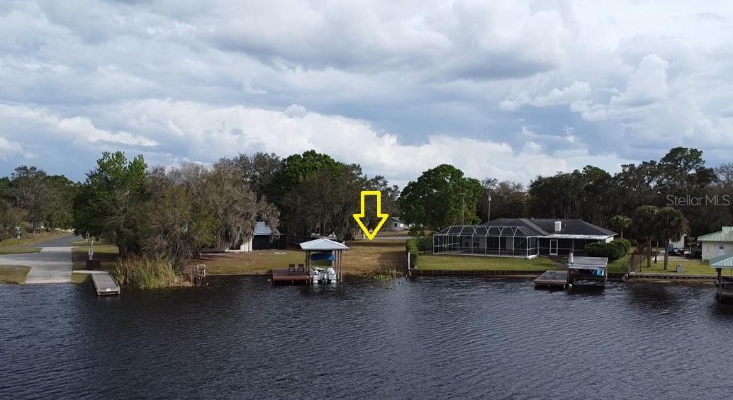 Image 2 of 7 For 1018 Jonquil Street