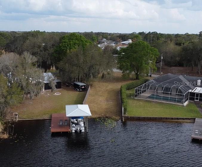 Image 3 of 7 For 1018 Jonquil Street