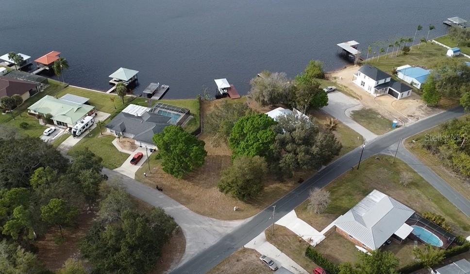 Image 4 of 7 For 1018 Jonquil Street