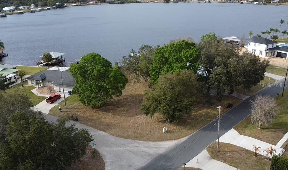 Image 5 of 7 For 1018 Jonquil Street