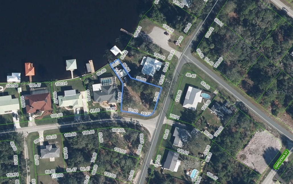 Image 6 of 7 For 1018 Jonquil Street