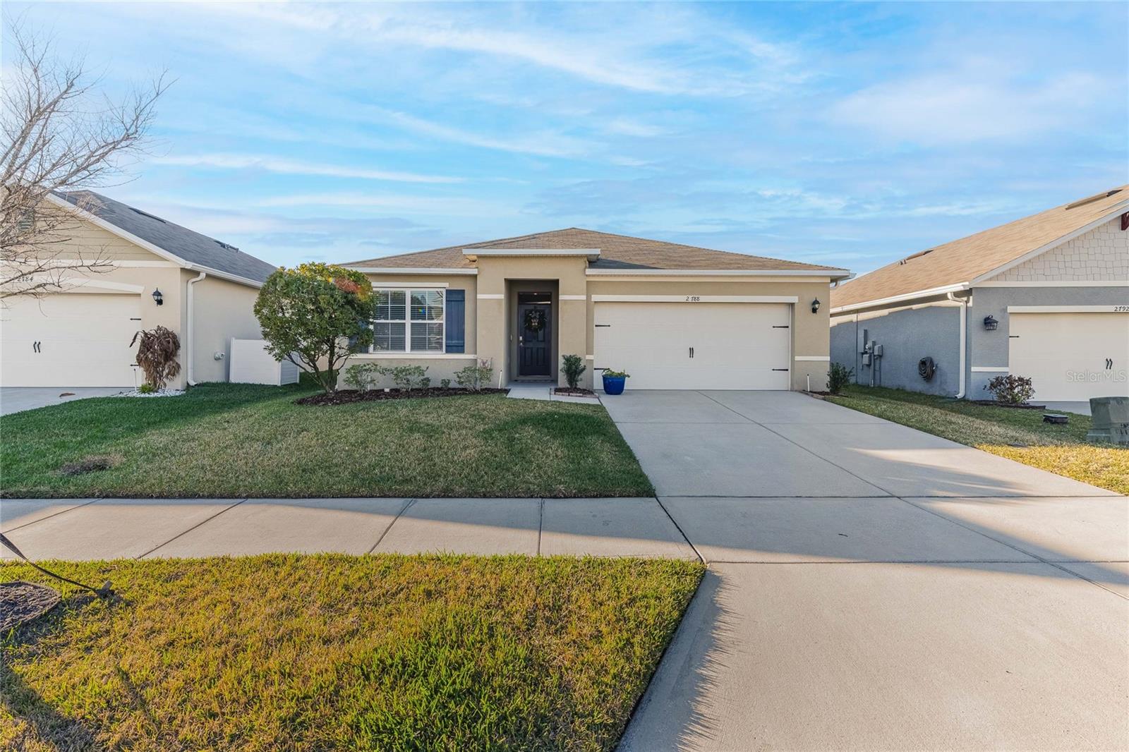 Details for 2788 Grandbury Grove Road, LAKELAND, FL 33811