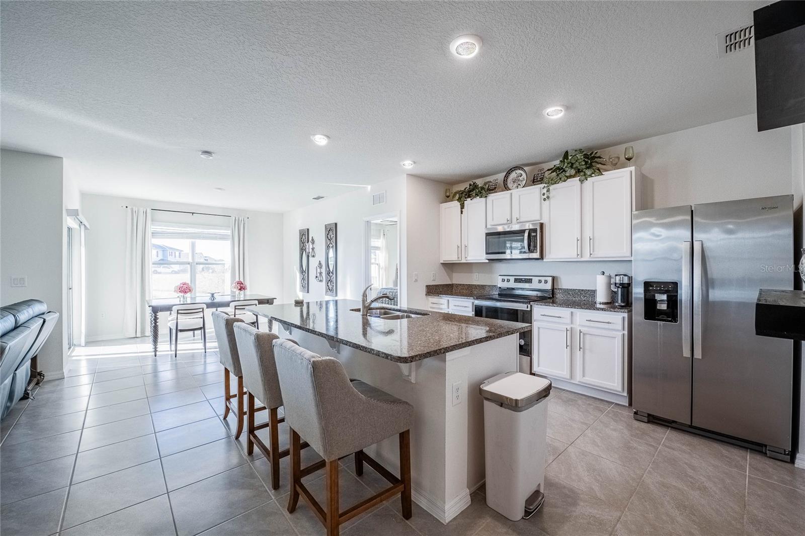 Image 10 of 41 For 2788 Grandbury Grove Road