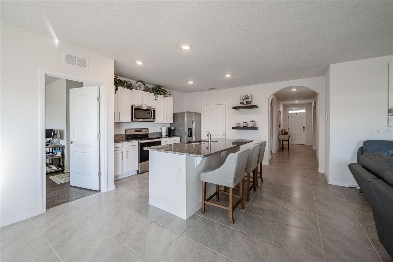 Image 11 of 41 For 2788 Grandbury Grove Road