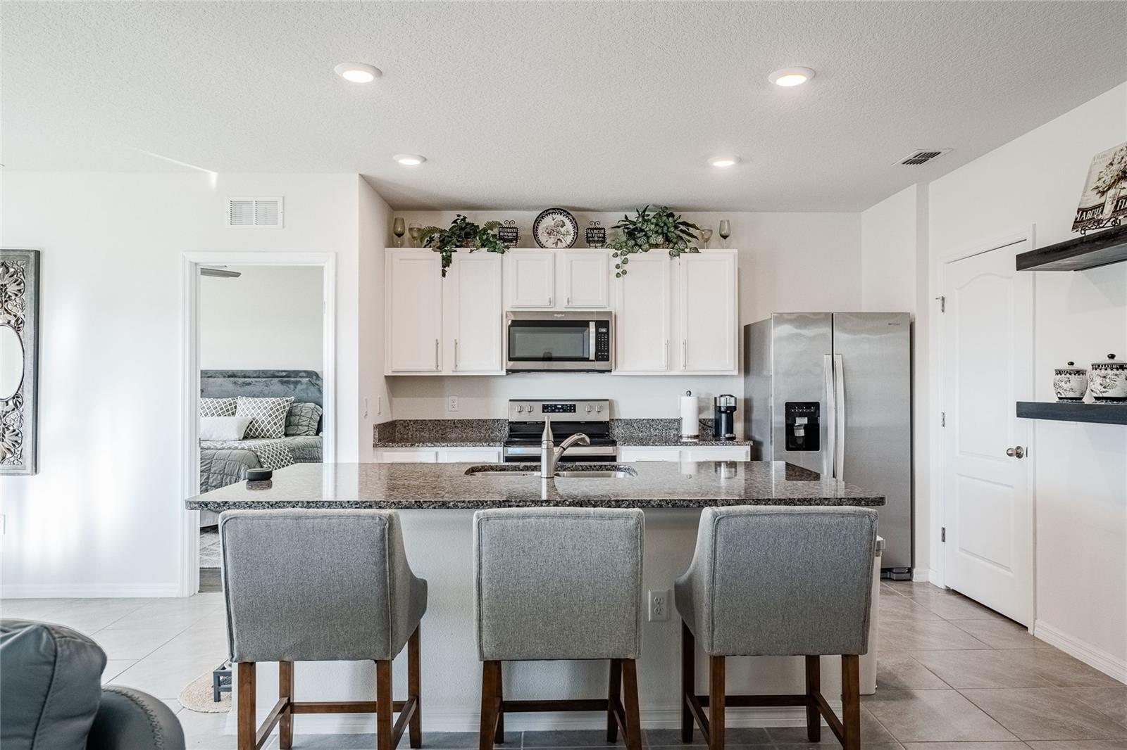 Image 14 of 41 For 2788 Grandbury Grove Road