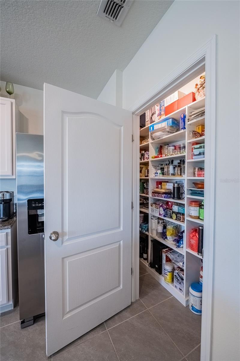 Image 15 of 41 For 2788 Grandbury Grove Road