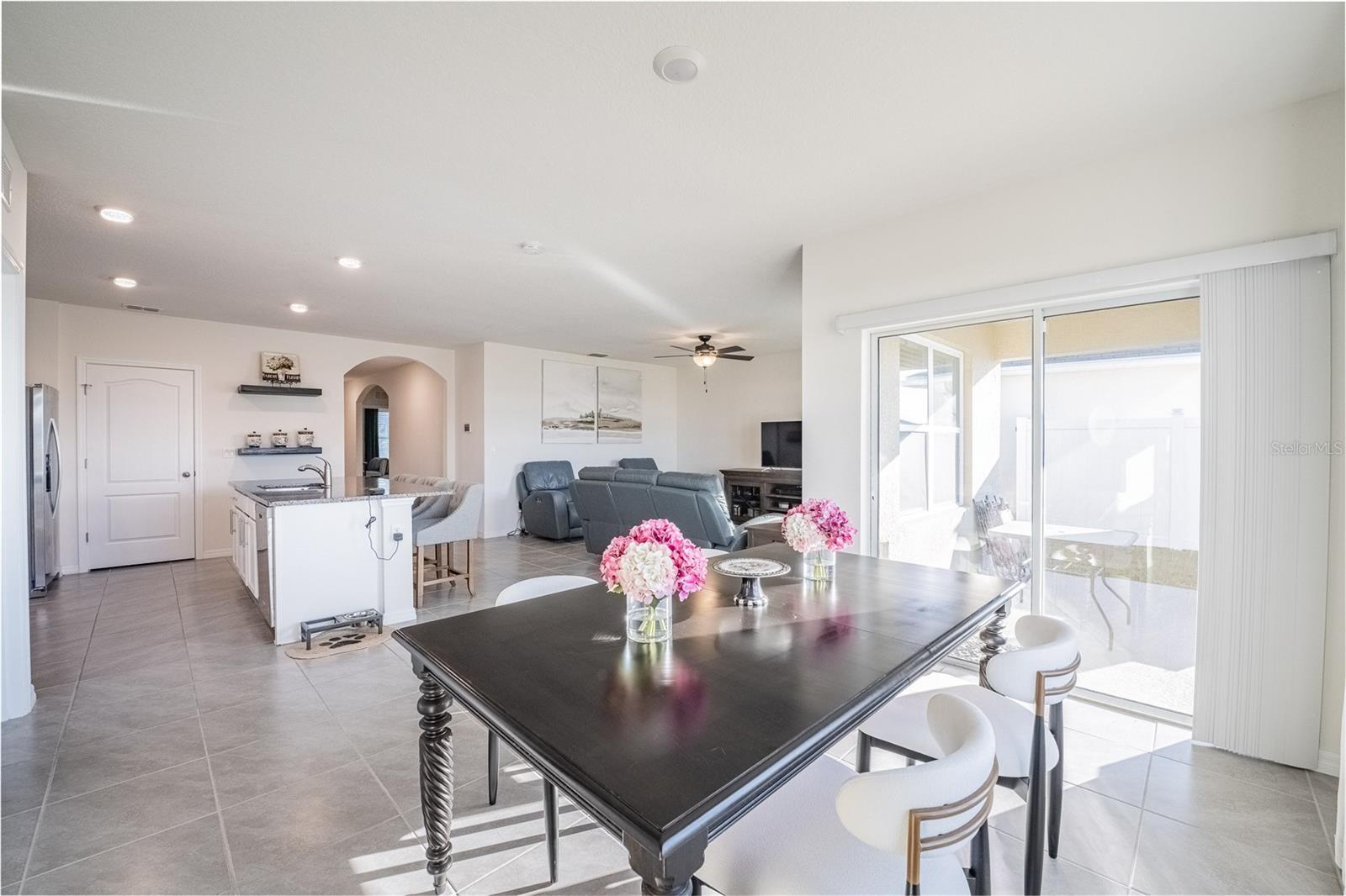 Image 17 of 41 For 2788 Grandbury Grove Road