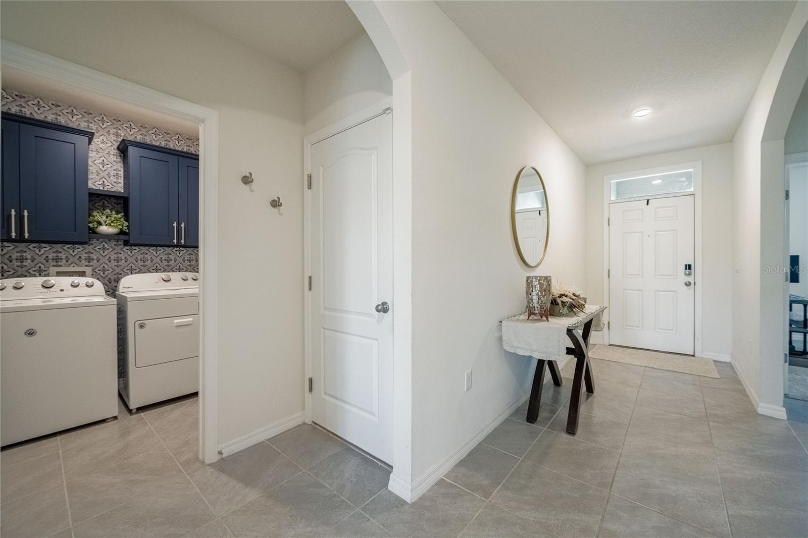 Image 2 of 41 For 2788 Grandbury Grove Road