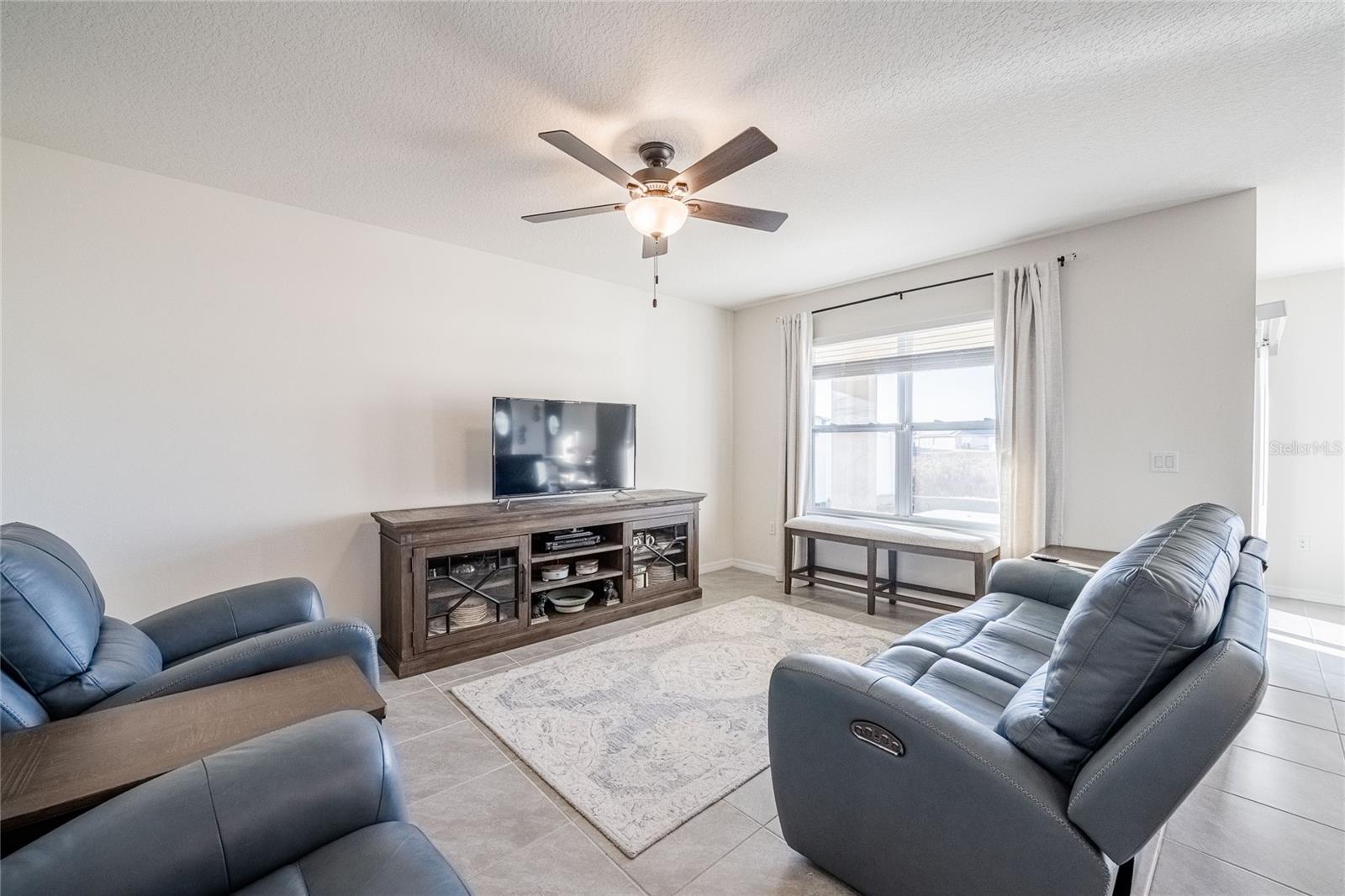 Image 20 of 41 For 2788 Grandbury Grove Road