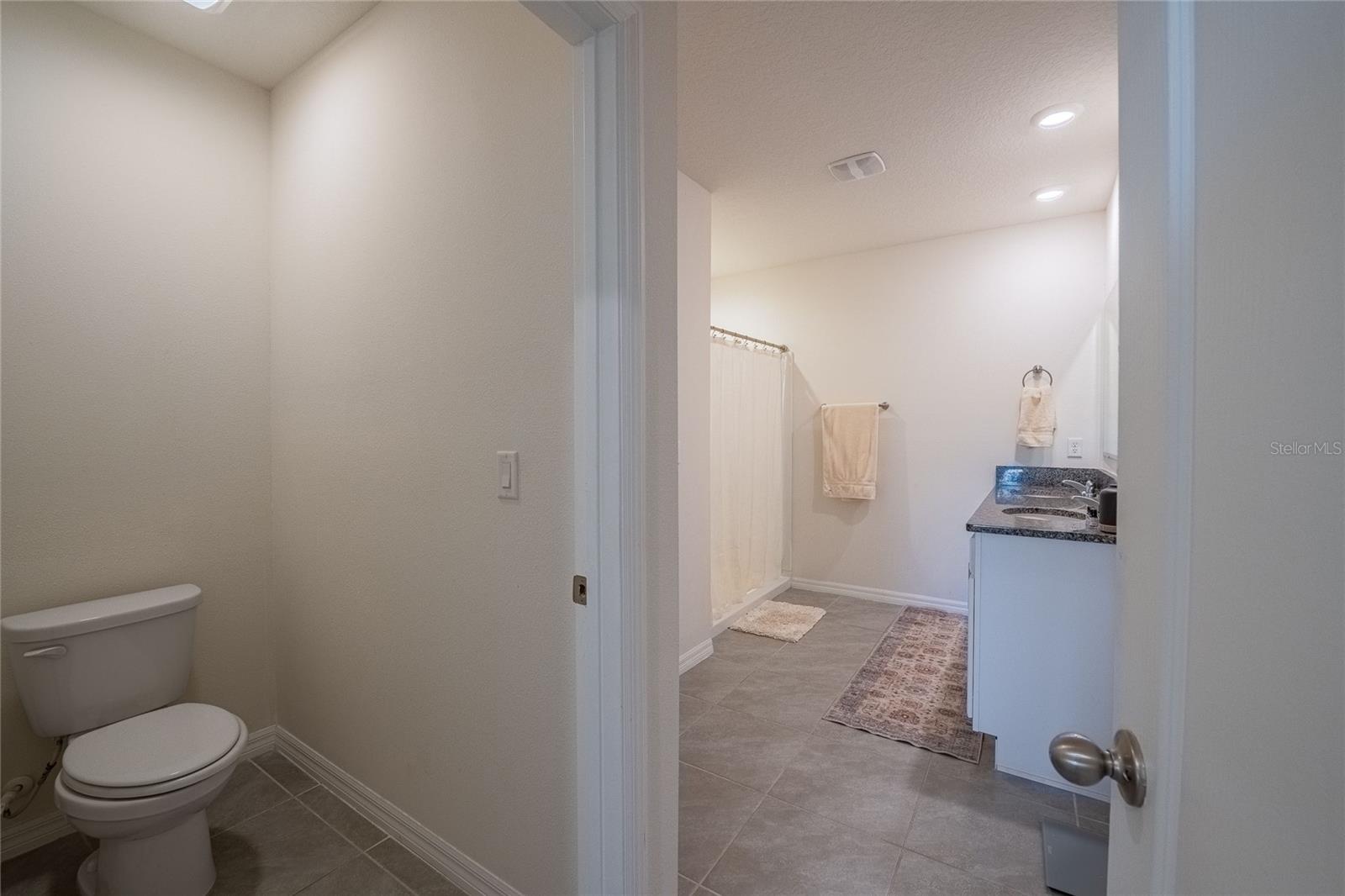 Image 26 of 41 For 2788 Grandbury Grove Road