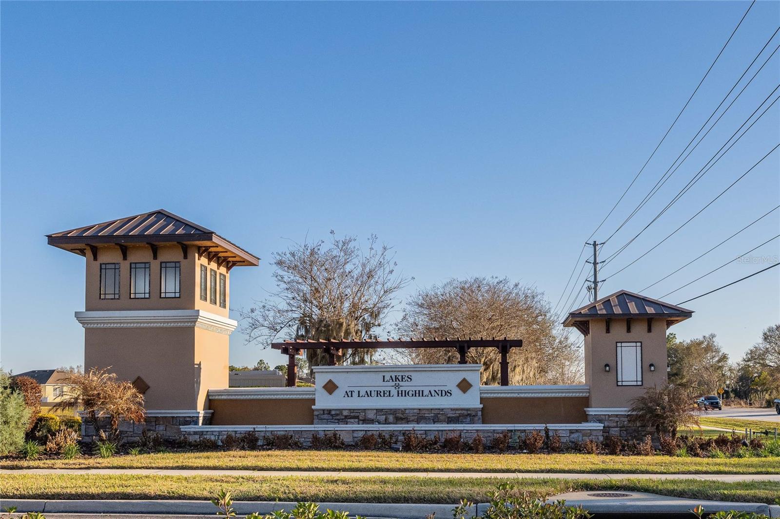 Image 27 of 41 For 2788 Grandbury Grove Road