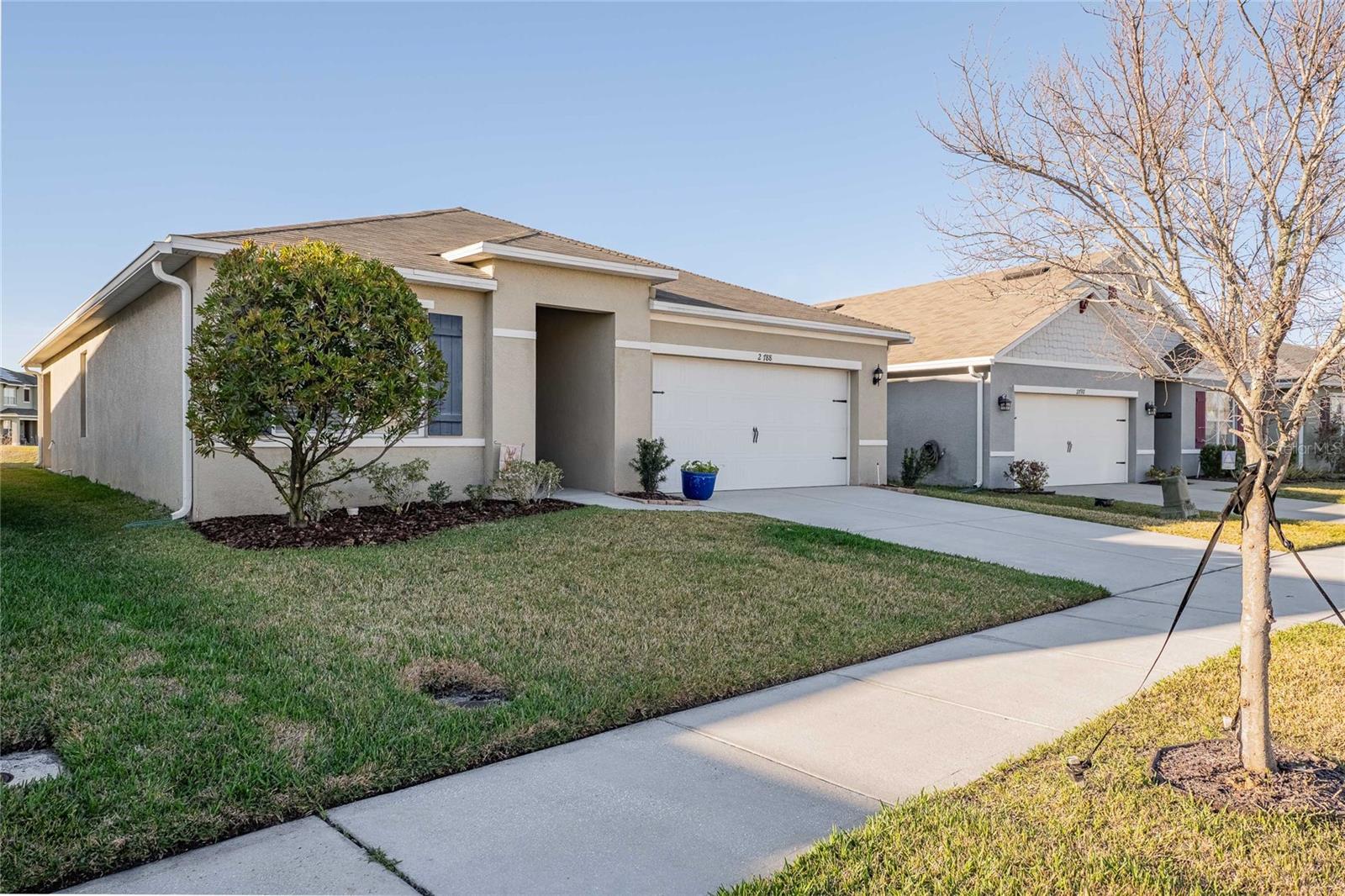 Image 29 of 41 For 2788 Grandbury Grove Road