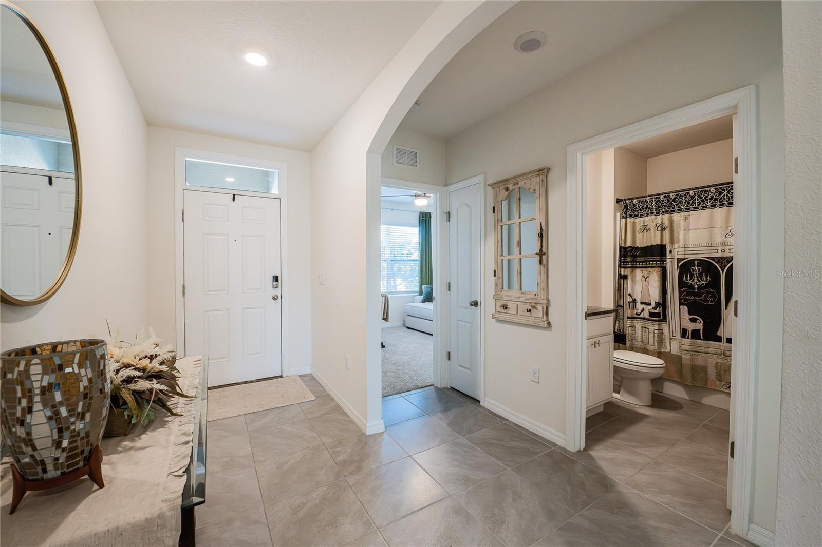 Image 3 of 41 For 2788 Grandbury Grove Road