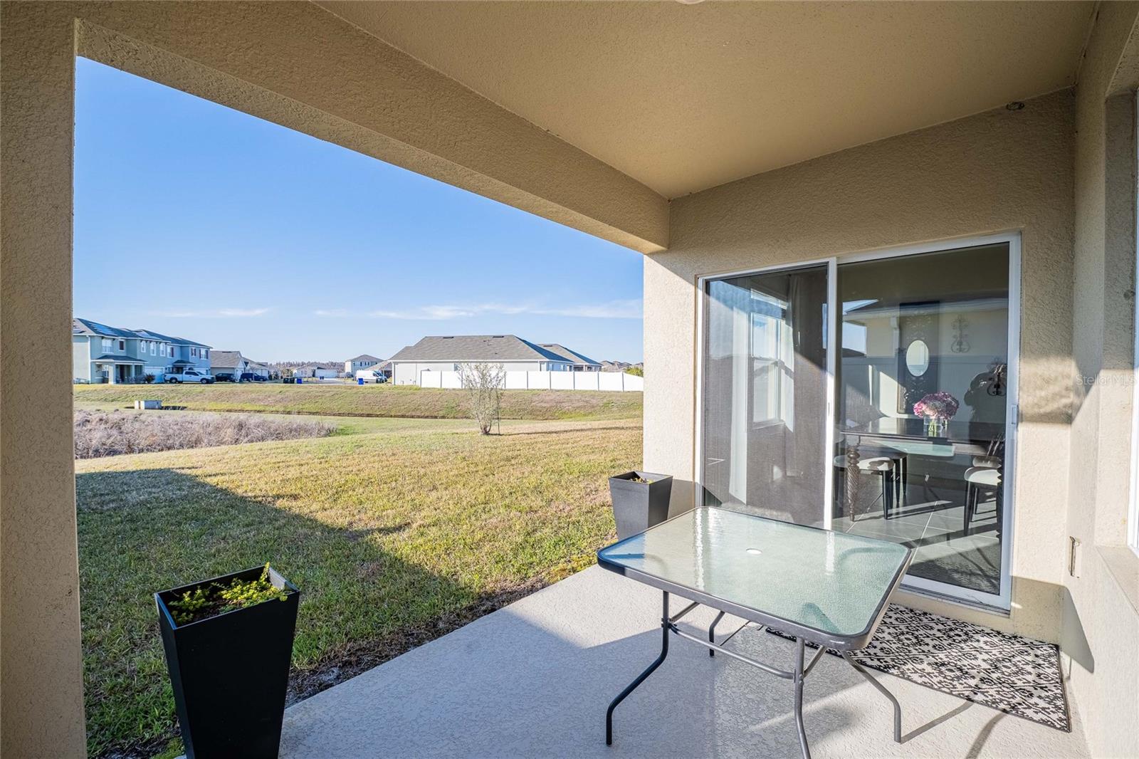 Image 31 of 41 For 2788 Grandbury Grove Road