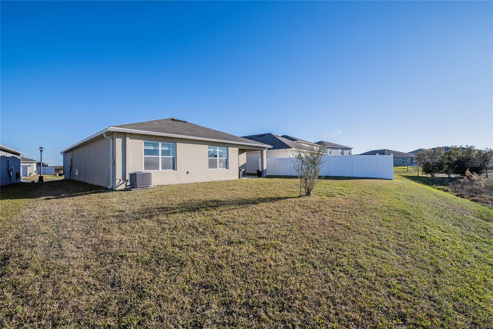 Image 32 of 41 For 2788 Grandbury Grove Road