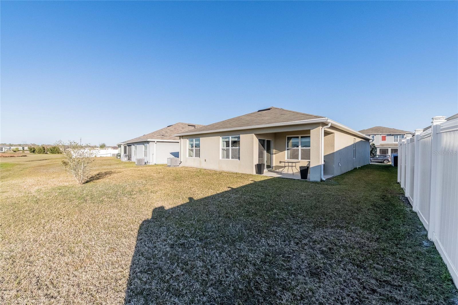 Image 33 of 41 For 2788 Grandbury Grove Road