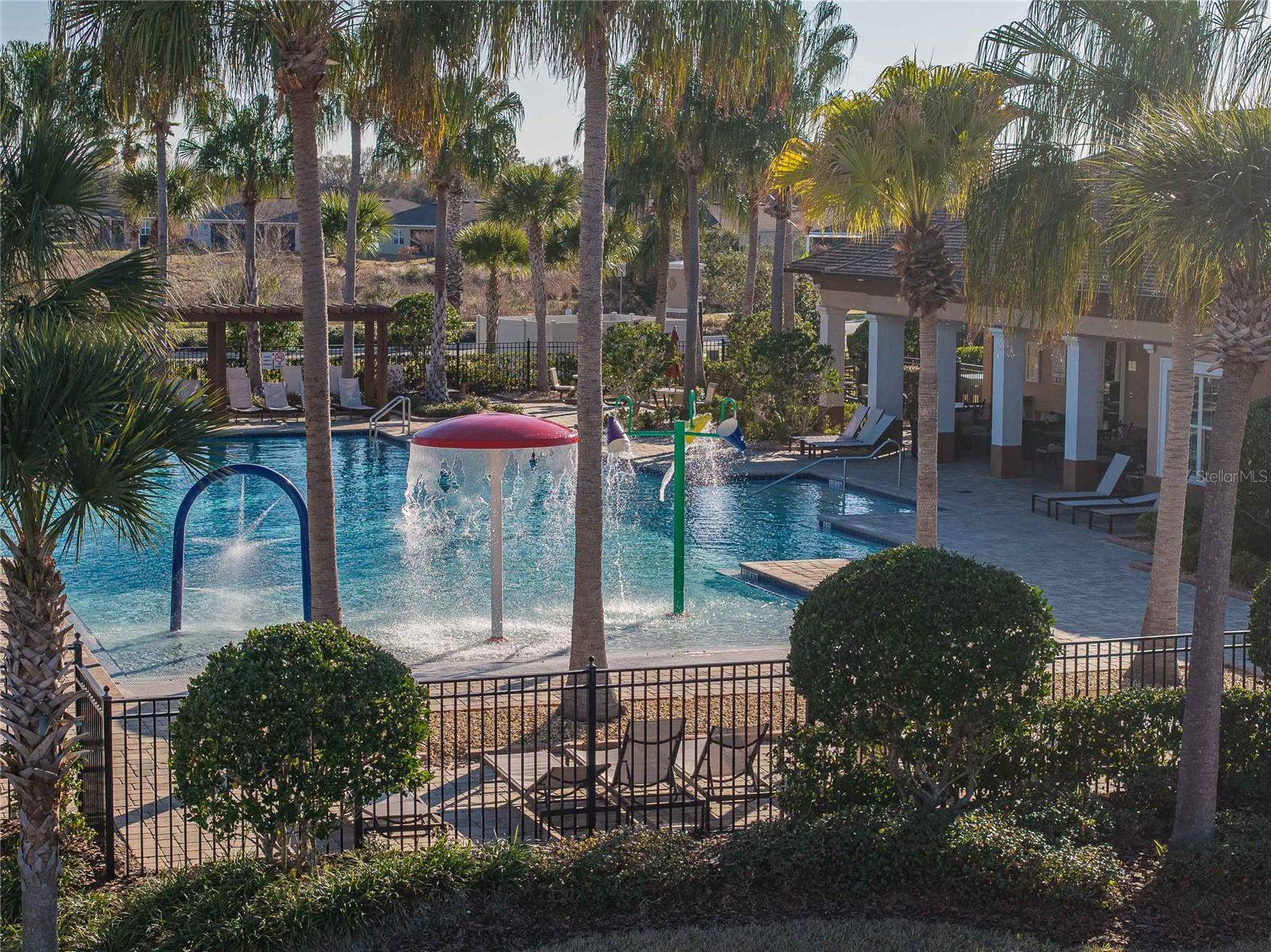 Image 36 of 41 For 2788 Grandbury Grove Road