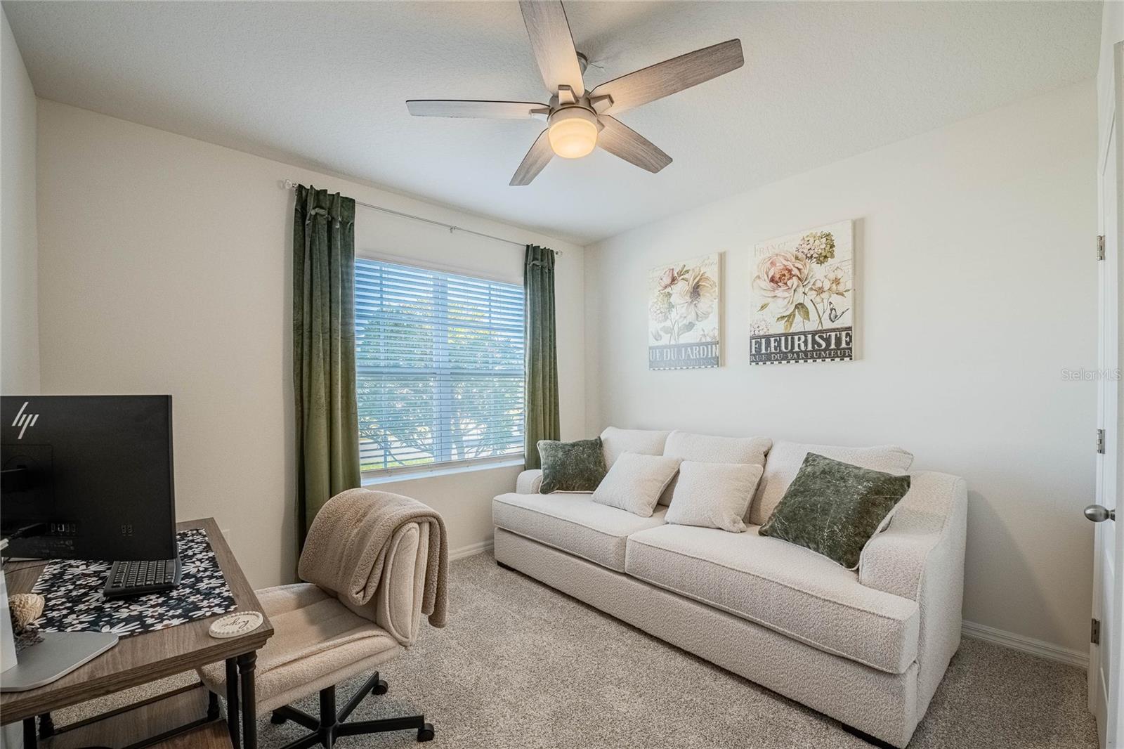 Image 4 of 41 For 2788 Grandbury Grove Road