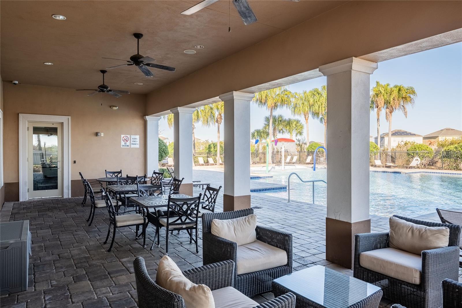 Image 40 of 41 For 2788 Grandbury Grove Road