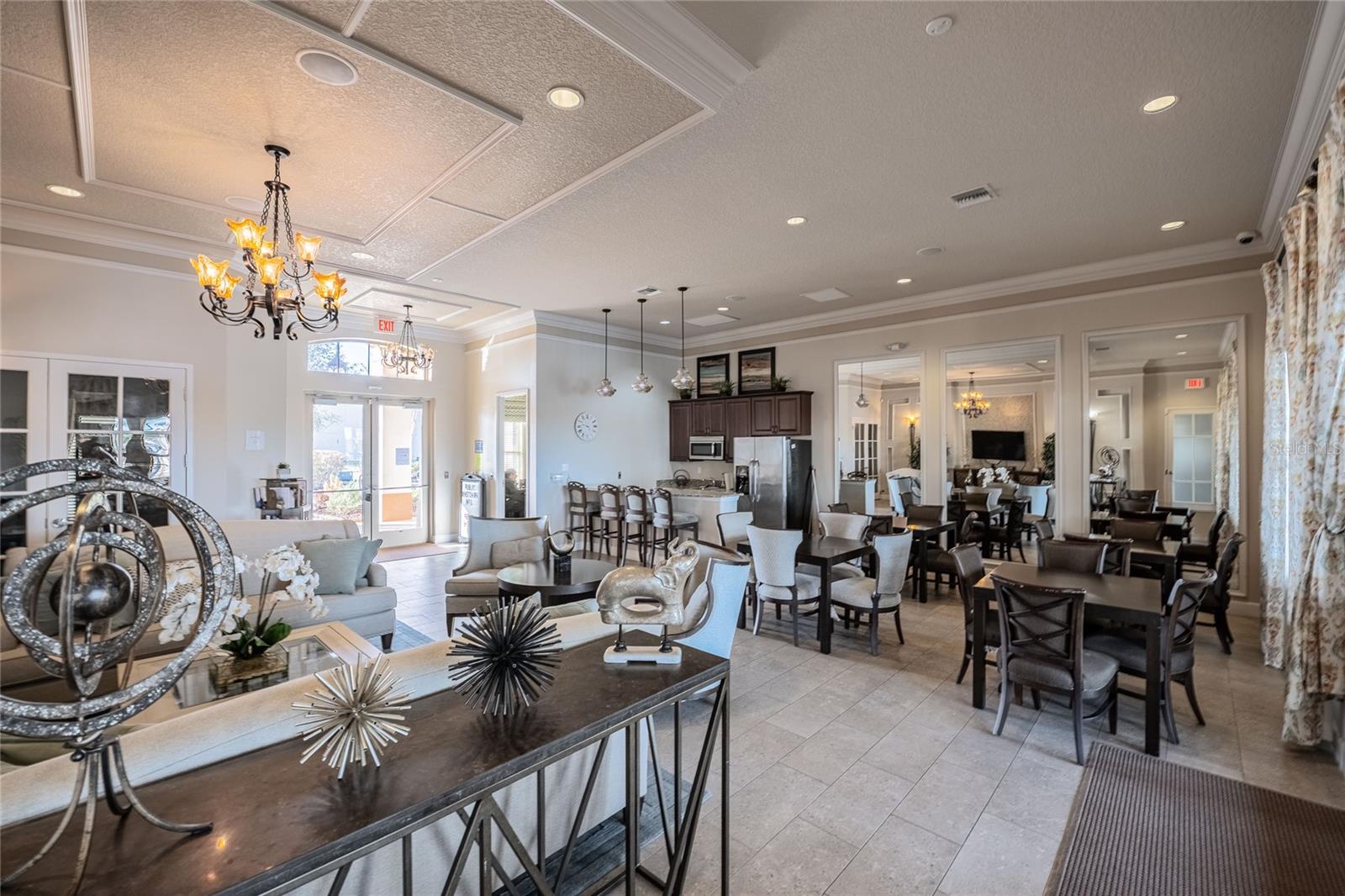 Image 41 of 41 For 2788 Grandbury Grove Road