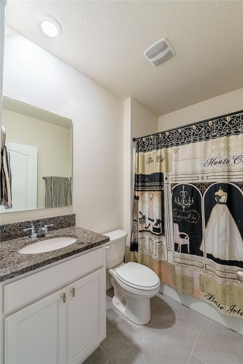 Image 6 of 41 For 2788 Grandbury Grove Road