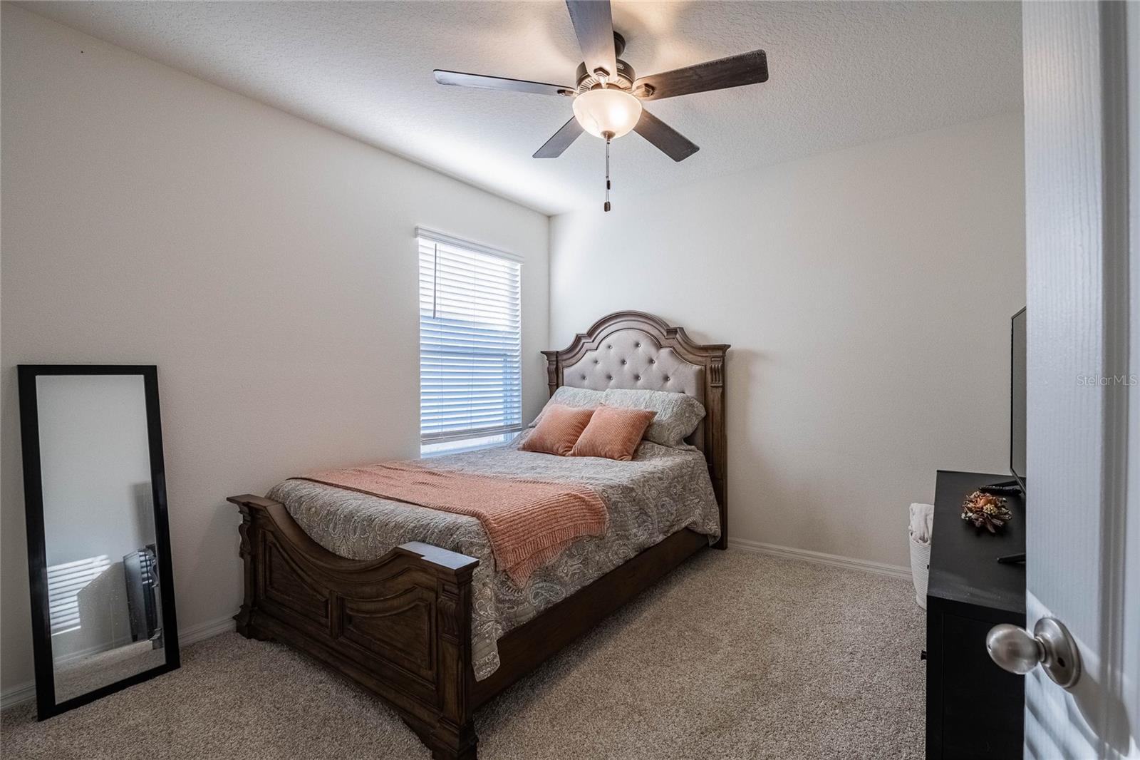 Image 7 of 41 For 2788 Grandbury Grove Road